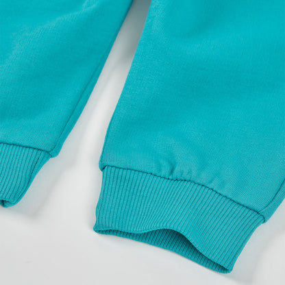 261103127-280-212_4.jpg