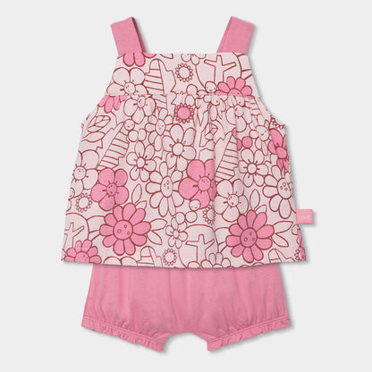 261133029-270-212_1.jpg
