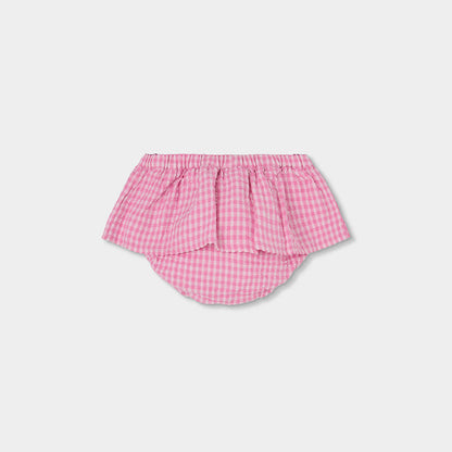261133052-270-212_6.jpg