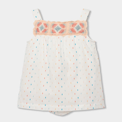 261153021-221-212_1.jpg