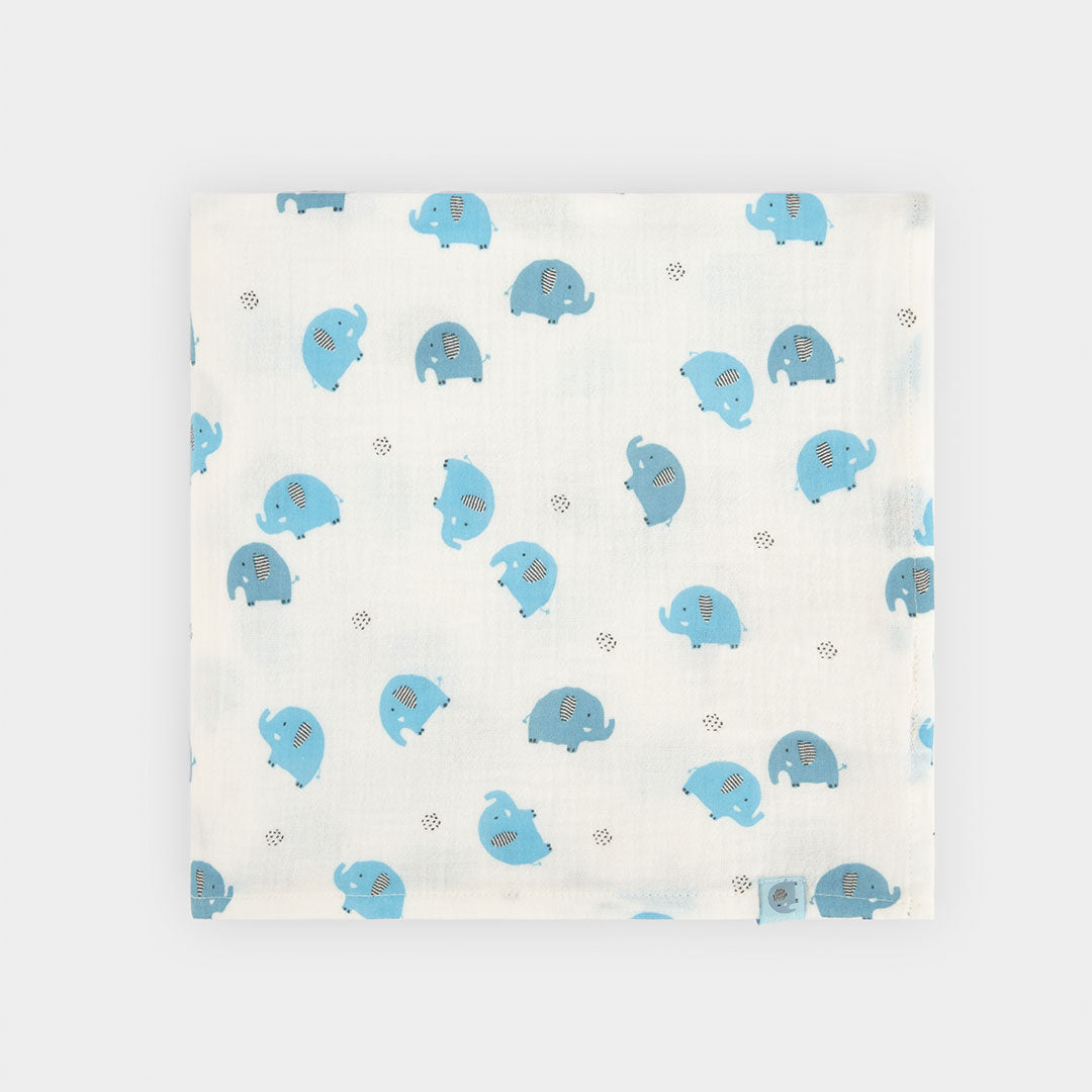 261213051-95-247_1.jpg