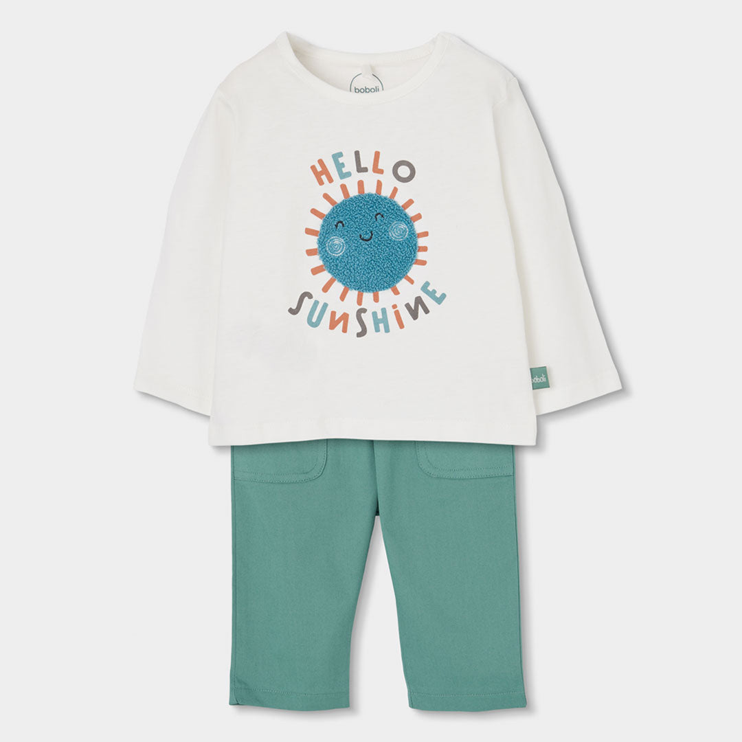 261223007-280-212_1.jpg