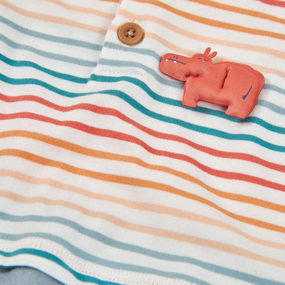 261253011-327-212_3.jpg