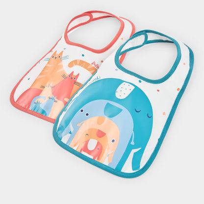 261253088-95-247_1.jpg