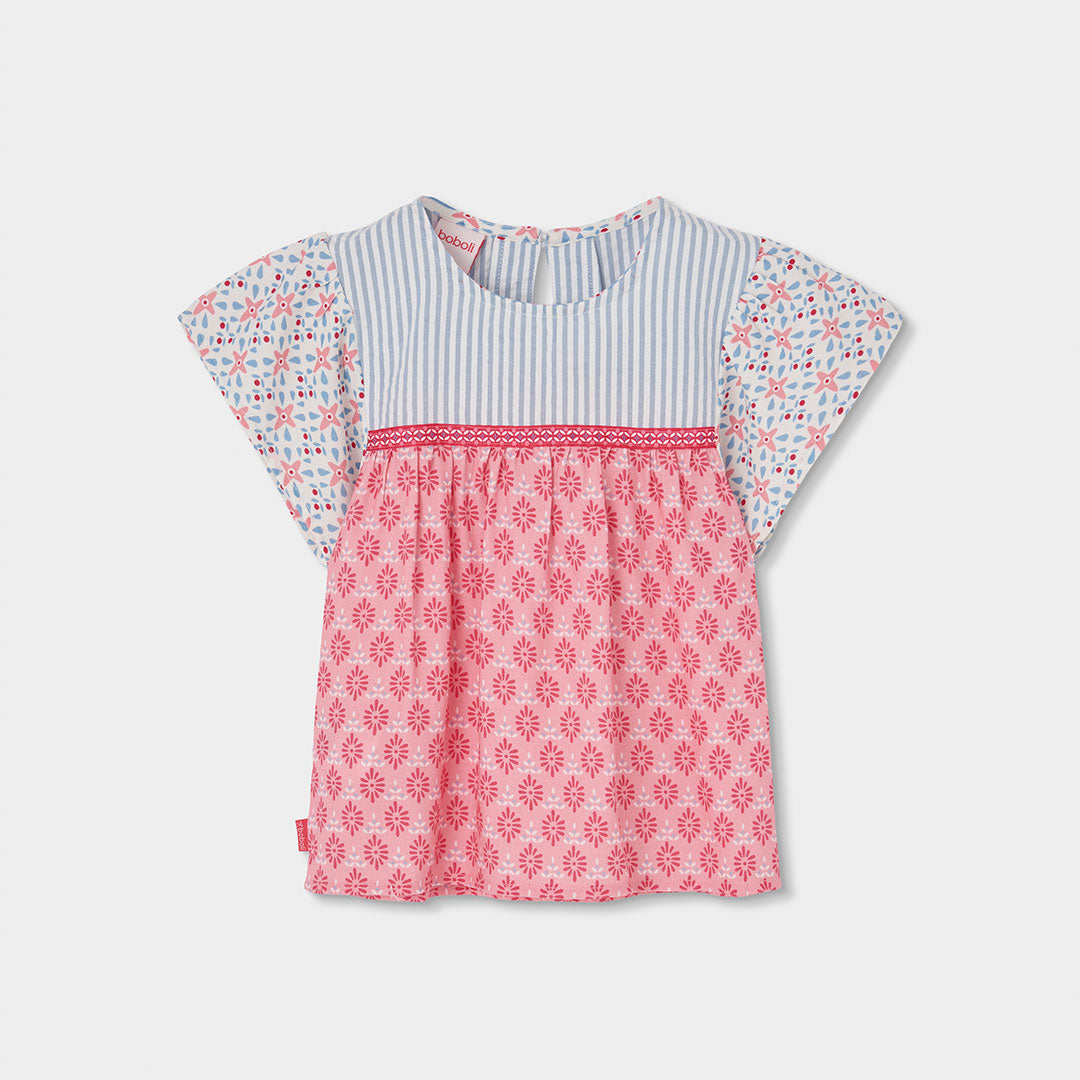 261303051-270-34_1.jpg