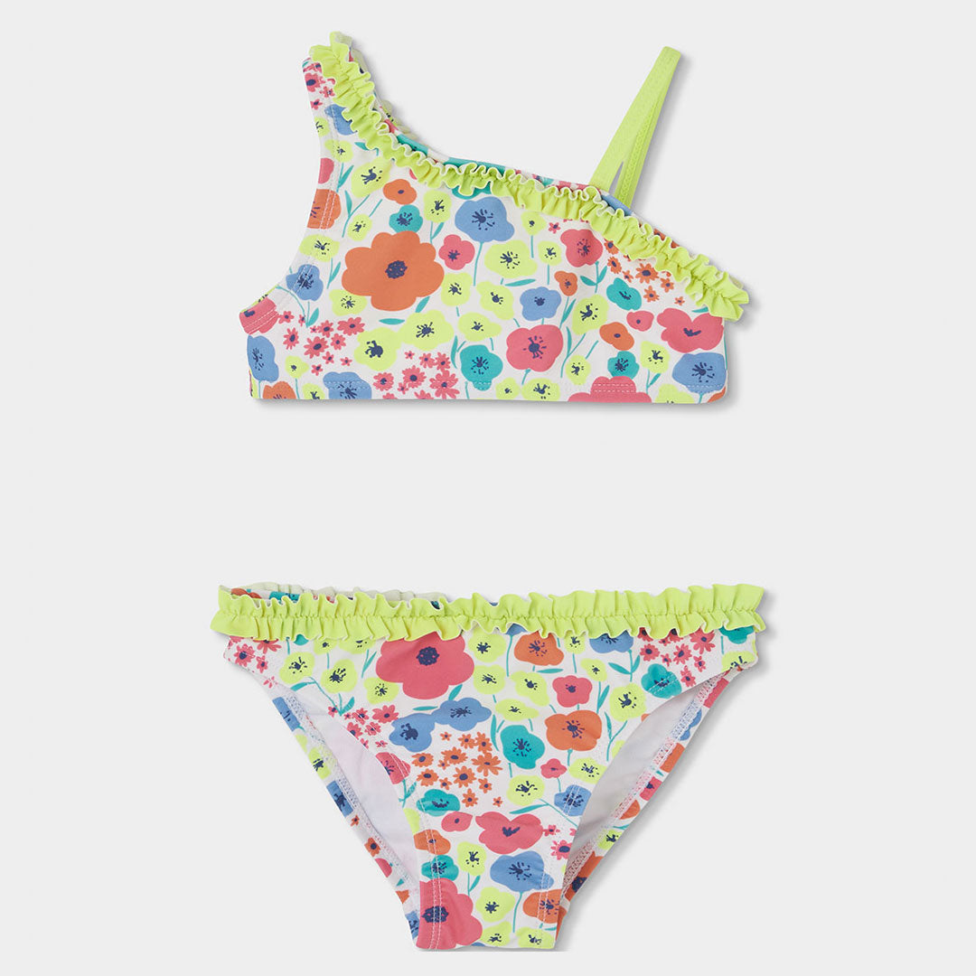 261313221-11-34_1.jpg