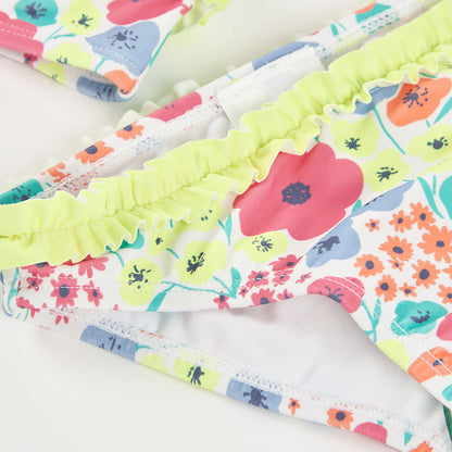 261313221-11-34_4.jpg