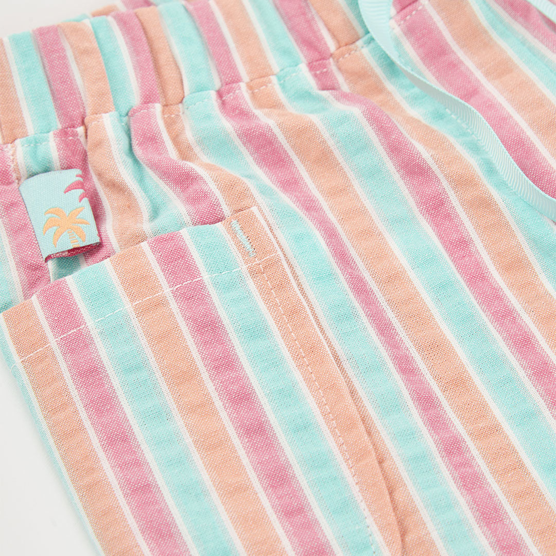 261333111-327-34_3.jpg