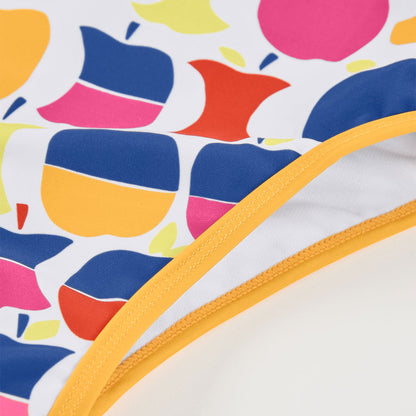 261343167-11-34_4.jpg