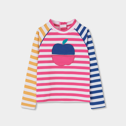 261343189-327-34_1.jpg