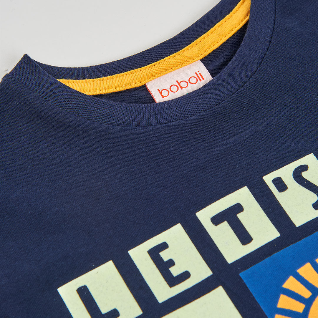 261503086-255-34_3.jpg
