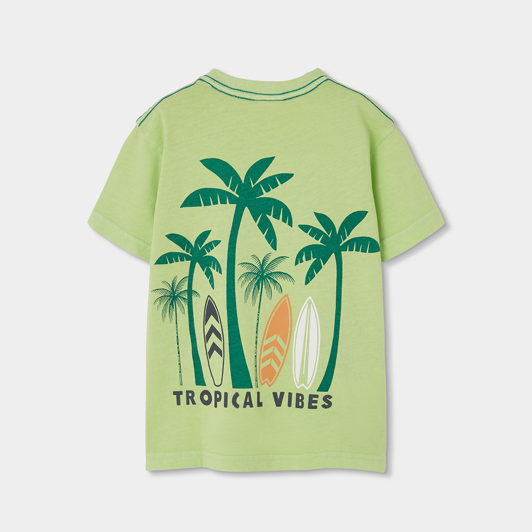 261513054-280-34_2.jpg