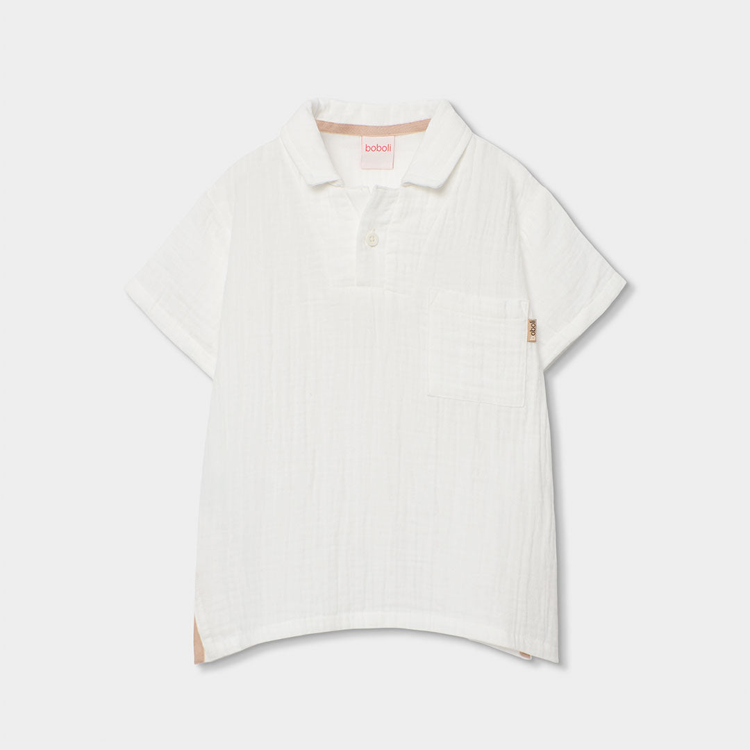 261533056-349-34_1.jpg