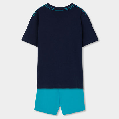 261543125-208-34_2.jpg
