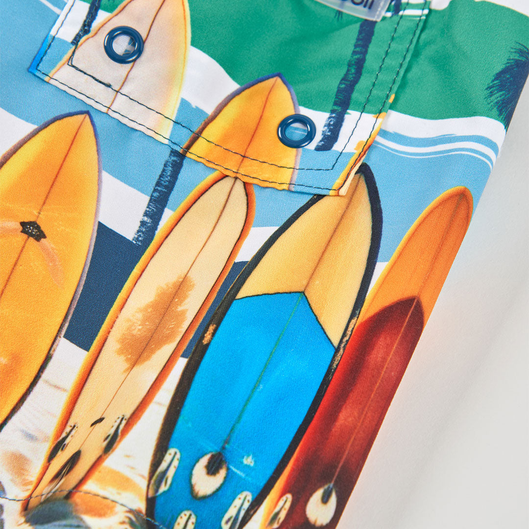 261633046-11-34_4.jpg
