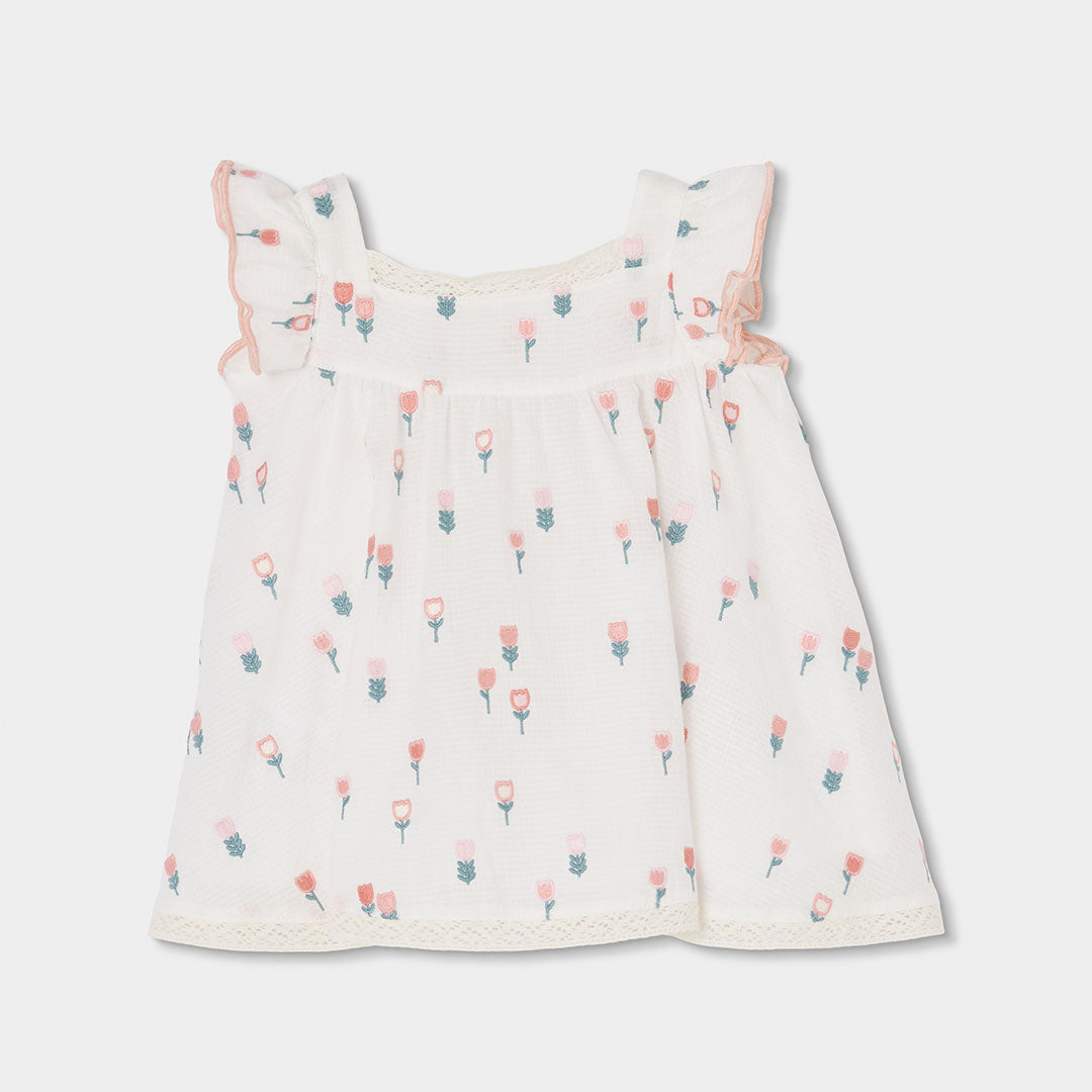 261703077-349-212_1.jpg
