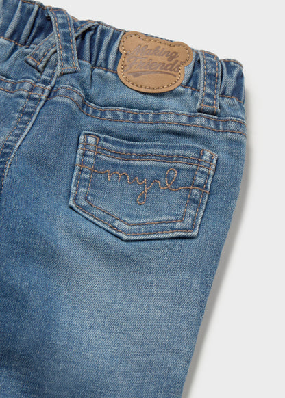 26200593-213-19_3.JPG