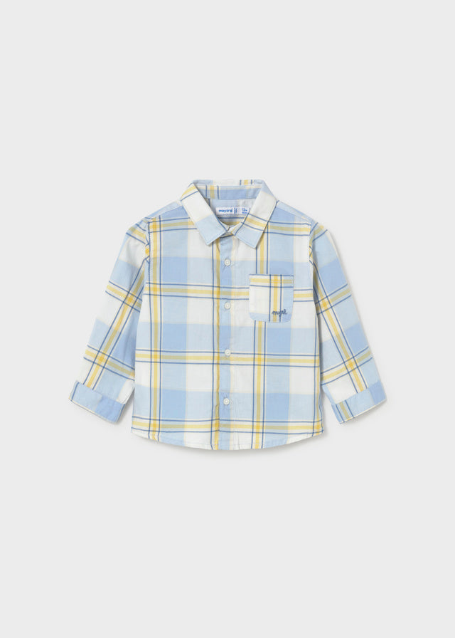 26202112-208-216_1.JPG