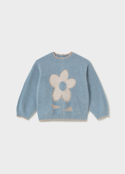 26202383 Col-947-216_1.JPG