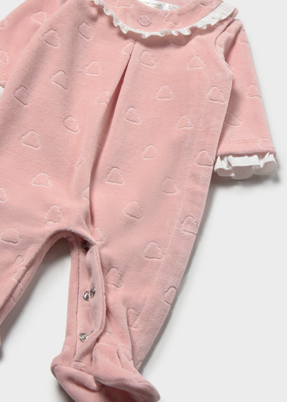 26202749-312-164_3.JPG