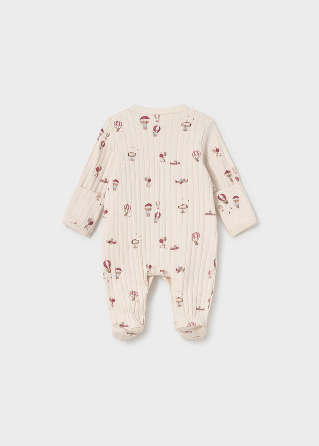 26202768-790-164_2.JPG