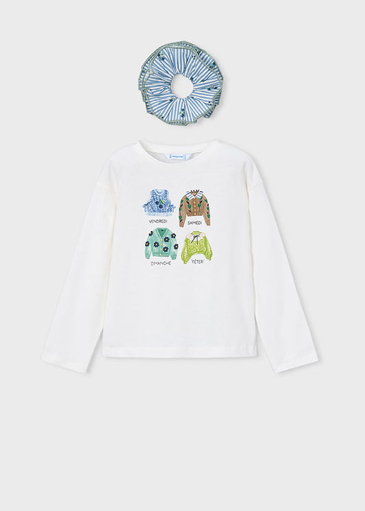 26204028-349-34_1.JPG