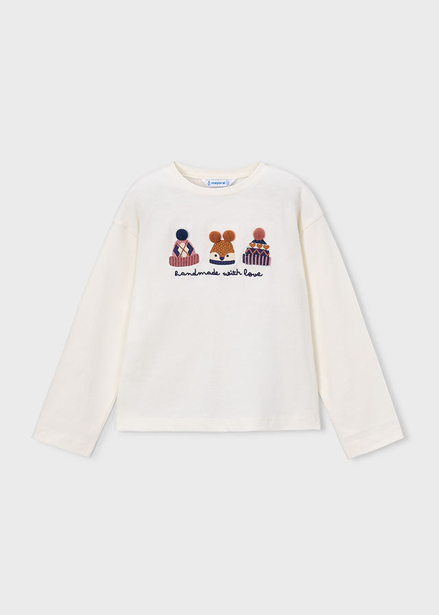 26204030-349-34_1.JPG
