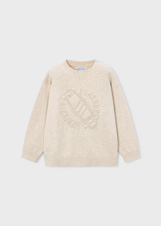 26204304-377-34_2.JPG