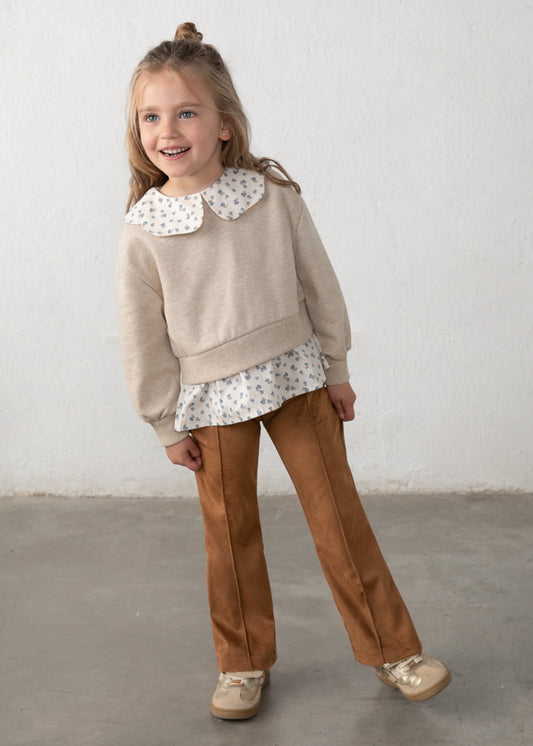26204736-454-34_1.JPG