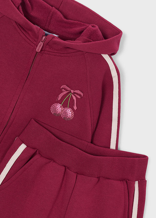 26204814-953-34_3.JPG