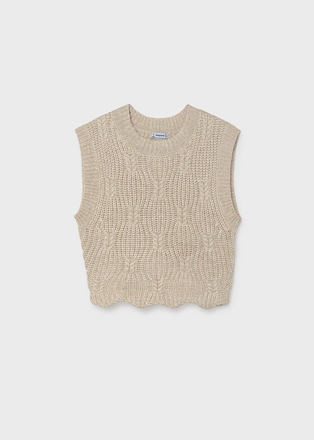 26207347-349-57_1.JPG