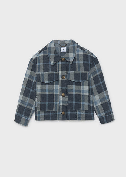 26207438-255-57_2.JPG