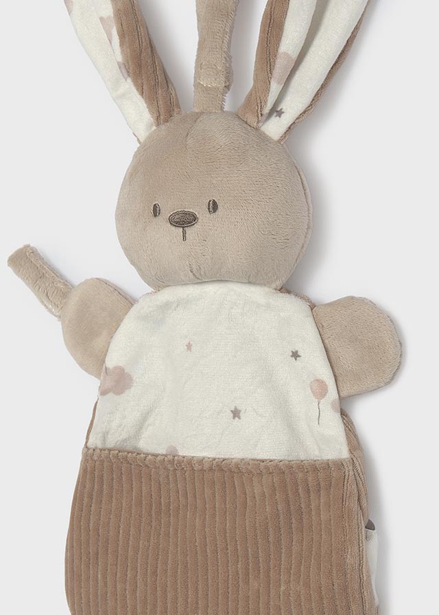 26209152 C-418-247_2.JPG
