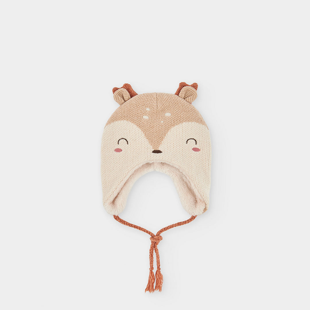 262294072-219-205_1.jpg