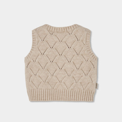 262324076-86-34_2.jpg