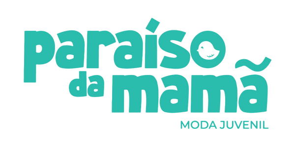 Paraíso da Mamã